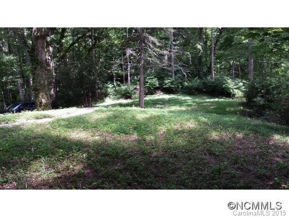 99 Forest Hills Circle - Photo 3