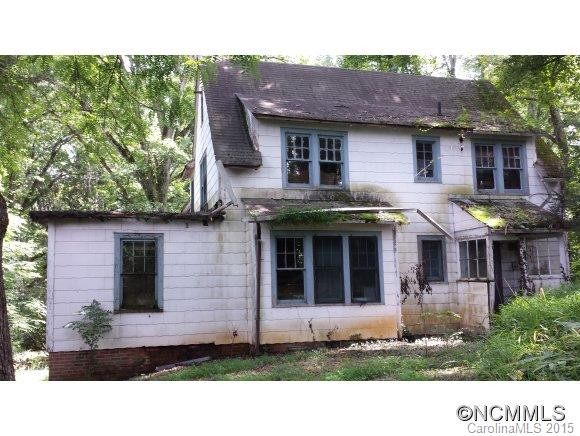 99 Forest Hills Circle - Photo 4