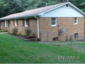 160 Haywood Knolls Dr - Photo 2