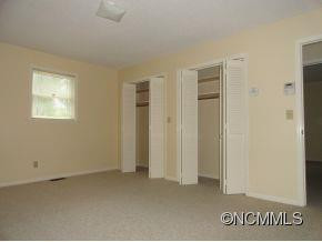 160 Haywood Knolls Dr - Photo 11