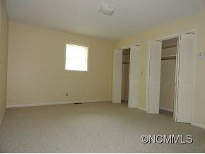 160 Haywood Knolls Dr - Photo 12