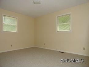 160 Haywood Knolls Dr - Photo 13