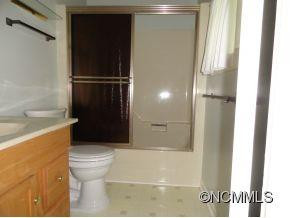 160 Haywood Knolls Dr - Photo 14