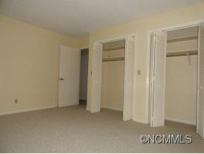 160 Haywood Knolls Dr - Photo 15