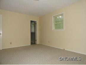 160 Haywood Knolls Dr - Photo 16