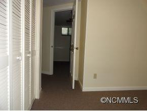 160 Haywood Knolls Dr - Photo 17