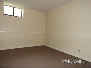 160 Haywood Knolls Dr - Photo 18