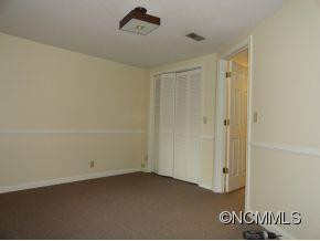 160 Haywood Knolls Dr - Photo 19