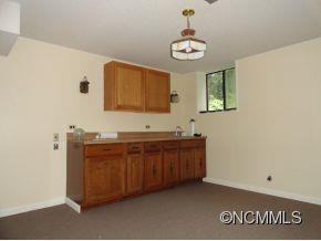 160 Haywood Knolls Dr - Photo 20