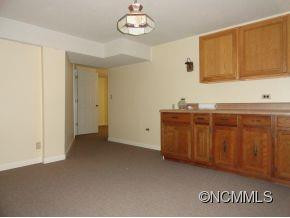 160 Haywood Knolls Dr - Photo 21