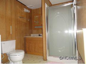 160 Haywood Knolls Dr - Photo 22