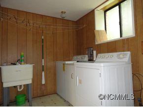 160 Haywood Knolls Dr - Photo 23
