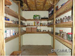 160 Haywood Knolls Dr - Photo 24