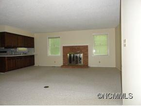 160 Haywood Knolls Dr - Photo 4