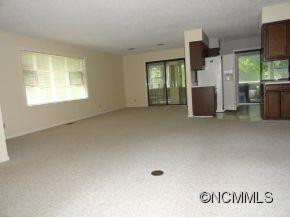 160 Haywood Knolls Dr - Photo 5
