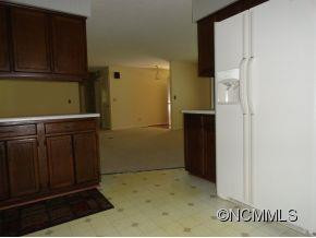 160 Haywood Knolls Dr - Photo 6