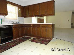 160 Haywood Knolls Dr - Photo 7