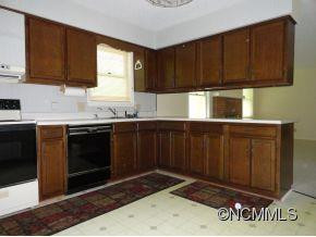 160 Haywood Knolls Dr - Photo 8