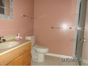160 Haywood Knolls Dr - Photo 9