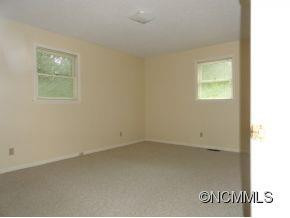 160 Haywood Knolls Dr - Photo 10