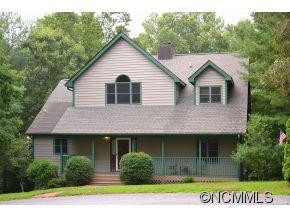 15 Cedar Summit Road