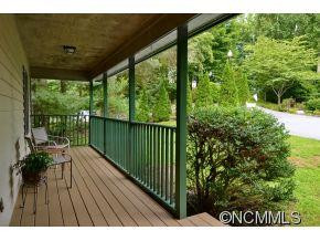 15 Cedar Summit Road - Photo 2