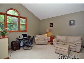 15 Cedar Summit Road - Photo 11