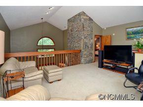 15 Cedar Summit Road - Photo 12