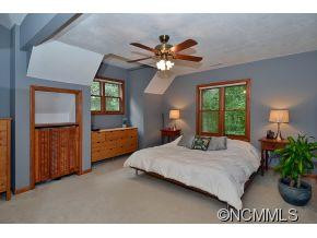 15 Cedar Summit Road - Photo 13