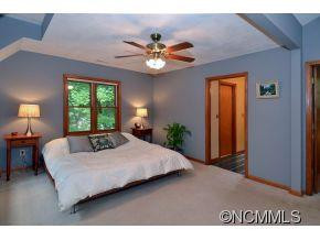 15 Cedar Summit Road - Photo 14