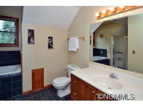 15 Cedar Summit Road - Photo 15