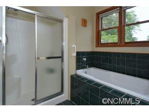 15 Cedar Summit Road - Photo 16