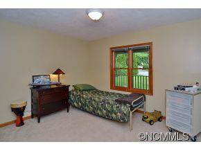 15 Cedar Summit Road - Photo 17