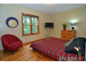 15 Cedar Summit Road - Photo 18