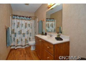 15 Cedar Summit Road - Photo 19