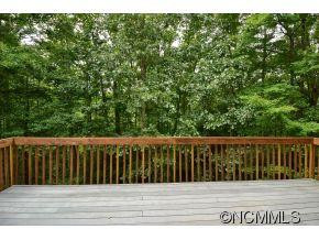 15 Cedar Summit Road - Photo 20
