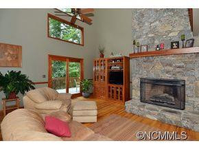 15 Cedar Summit Road - Photo 3