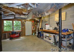 15 Cedar Summit Road - Photo 21