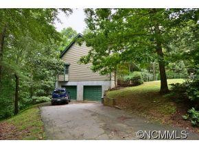 15 Cedar Summit Road - Photo 22