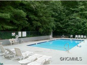 15 Cedar Summit Road - Photo 23
