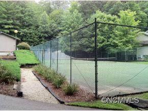 15 Cedar Summit Road - Photo 24