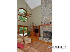 15 Cedar Summit Road - Photo 4
