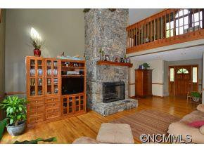 15 Cedar Summit Road - Photo 5