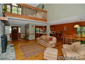 15 Cedar Summit Road - Photo 6