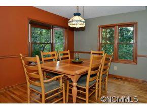 15 Cedar Summit Road - Photo 7