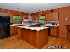15 Cedar Summit Road - Photo 8