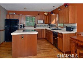 15 Cedar Summit Road - Photo 9