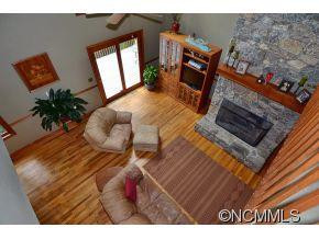15 Cedar Summit Road - Photo 10