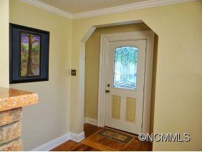 135 Pine Street - Photo 11