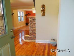 135 Pine Street - Photo 12